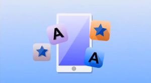 inkscape app for android inkscape app for android