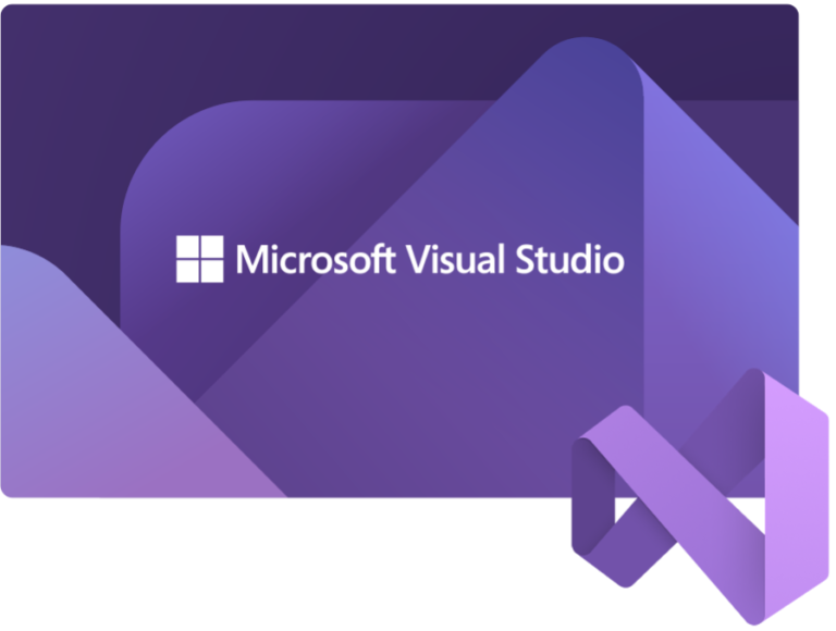 How to solve Intellisense not working for Unity 2020 and Visual Studio 2022
